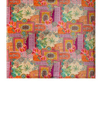 Johnny Was - Tami Laurel Canyon Cozy Blanket