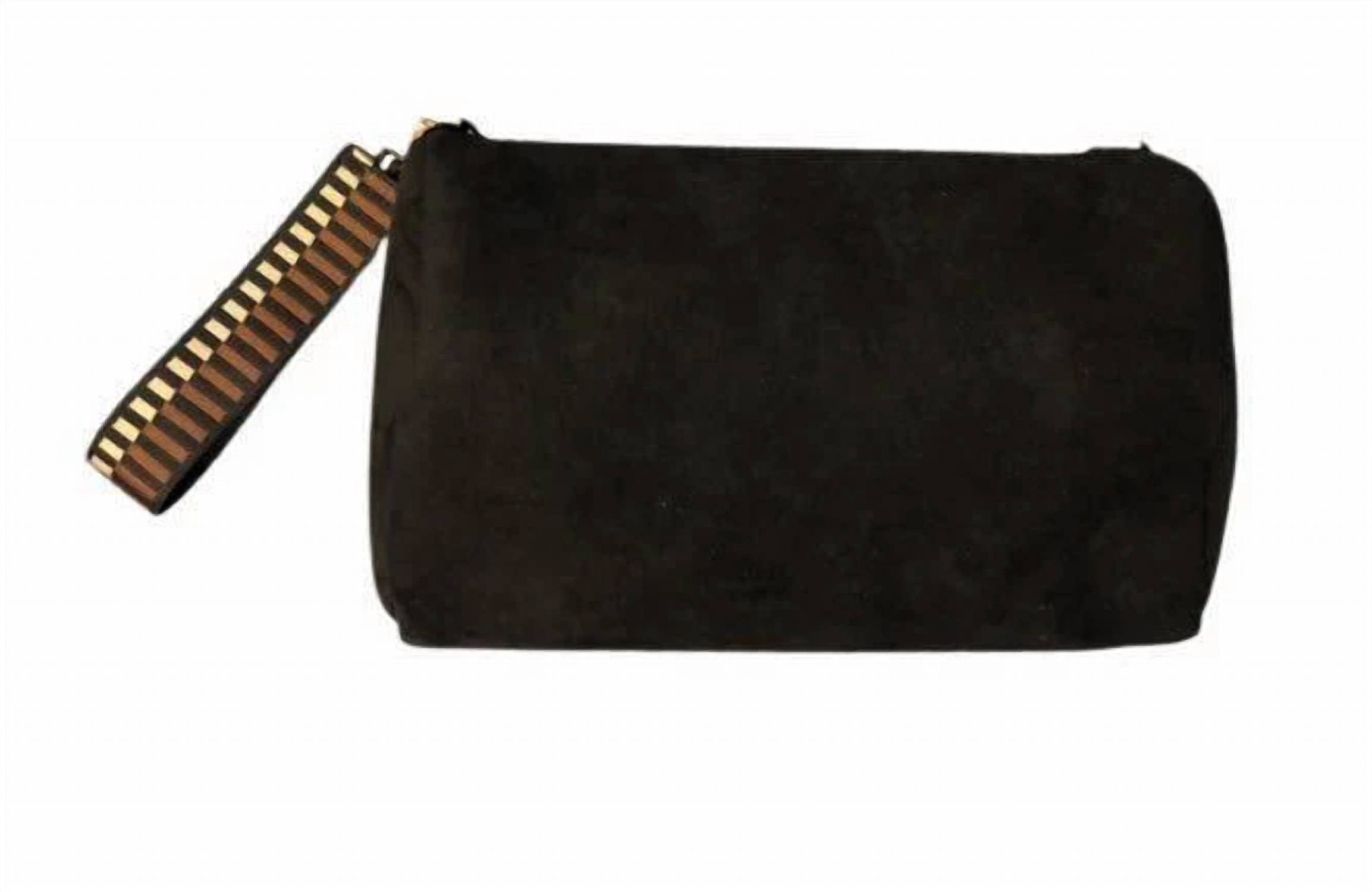 Ahdorned - Women's Cross Body Bag