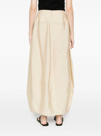 Toteme - Parachute Skirt