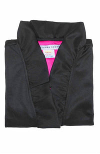 Gretchen Scott - RUFFNECK SLEEVELESS TOP