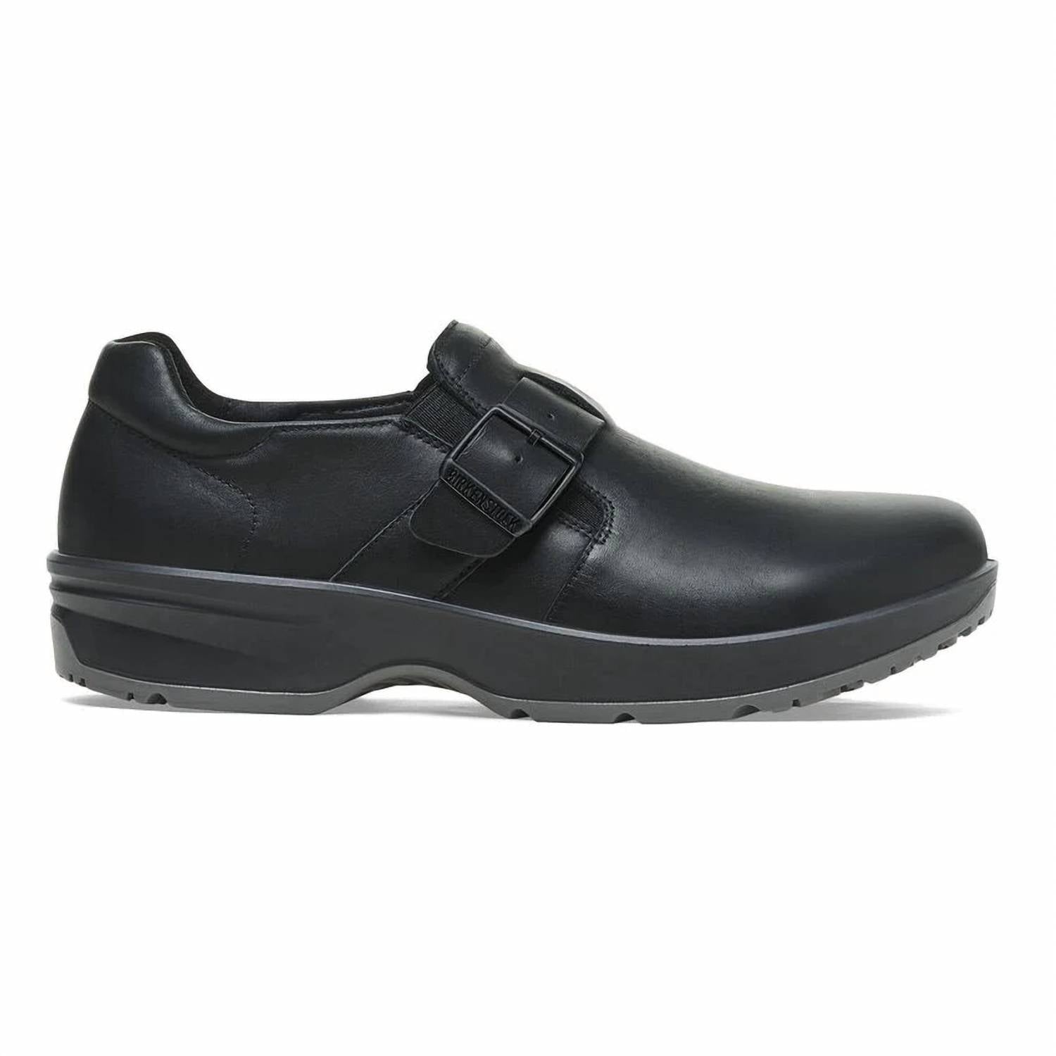 Birkenstock - Women's Caris Pro Shoe