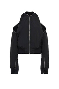 ADINA BOMBER JACKET