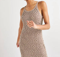 Splendid - Eden Sweater Dress