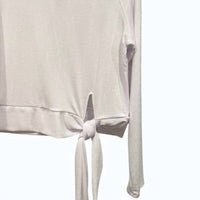 Erge - Girl's Butterfly Top