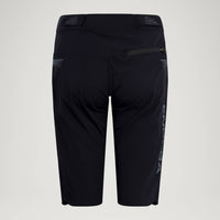 Endura Inc - Women's Singletrack Lite Short
