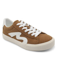 Blowfish - Women's Vice Shoe