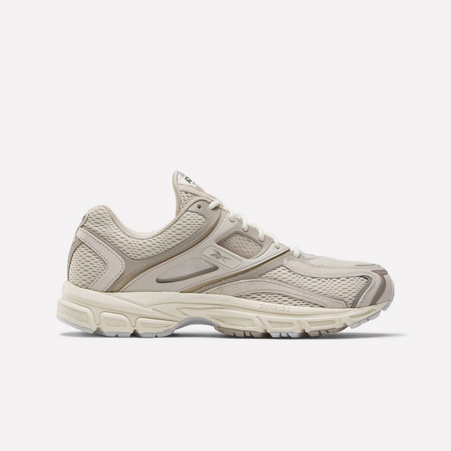 Reebok - Premier Trinity Unisex Running Shoe