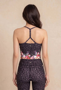 Johnny Was - Bee Active Camisole