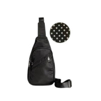 Coco + Carmen - Women's Larissa Sling Bag