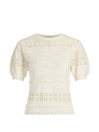 Ulla Johnson - Marcelena Top