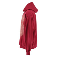 Marni - Men's Found Objects Hoodie