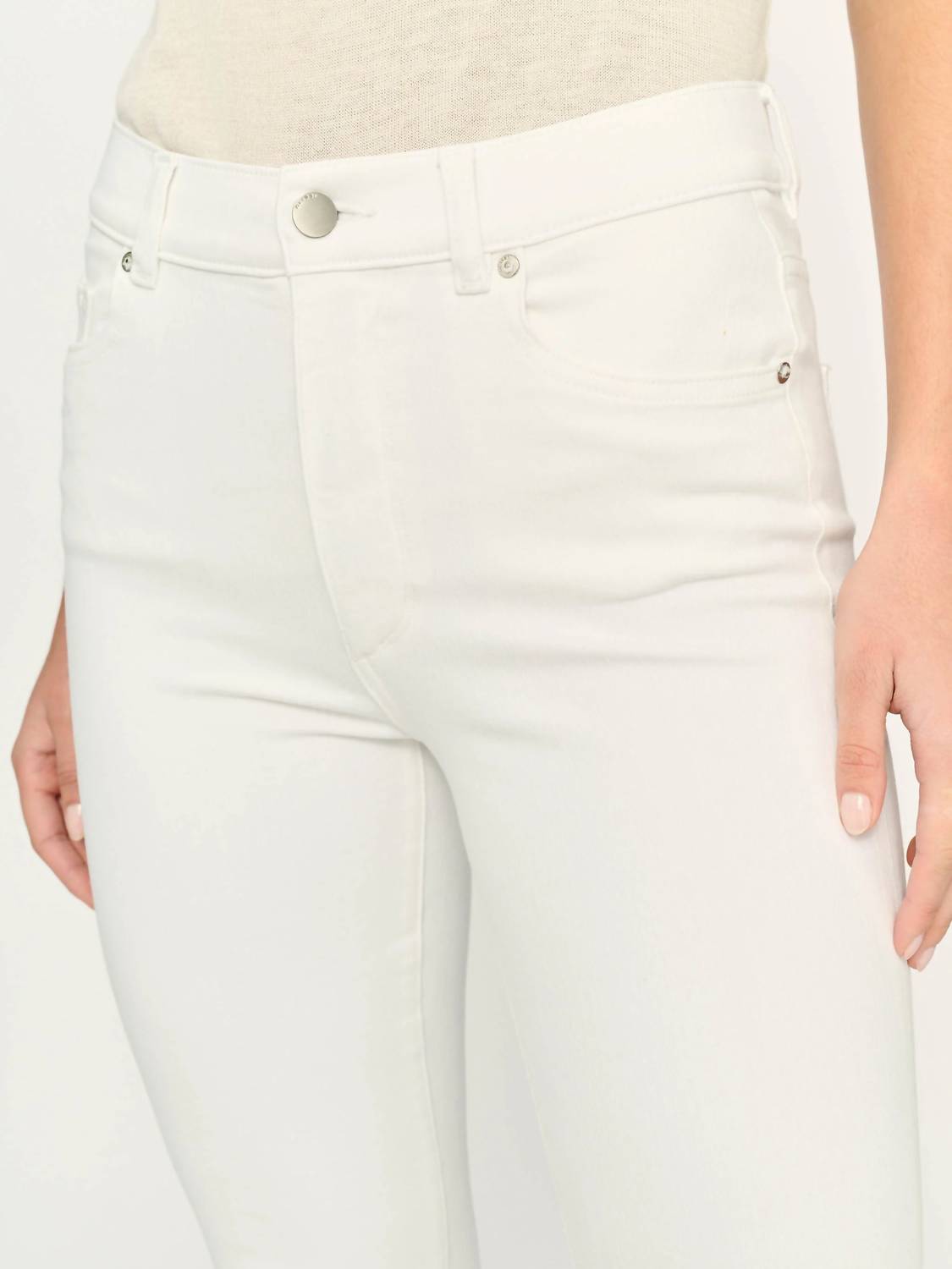Dl1961 - Women'S - Bridget Boot Cut Jeans