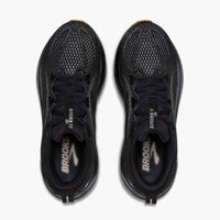 Brooks - Men's Glycerin 22 Running Shoes
