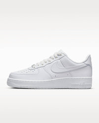 Nike - Men's Air Force 1 '07 Sneaker