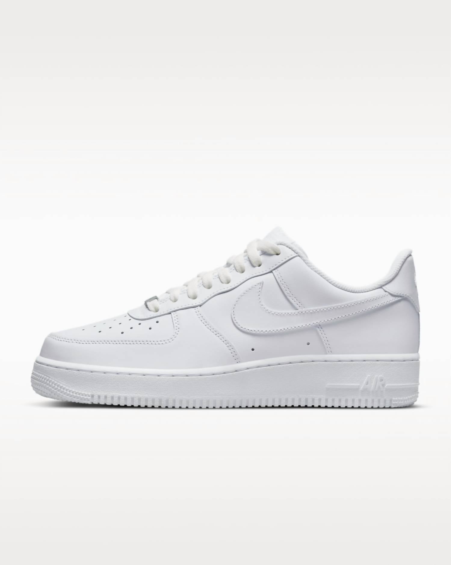 Nike - Men's Air Force 1 '07 Sneaker