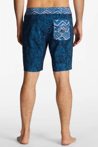 Billabong - Riot Pro Boardies