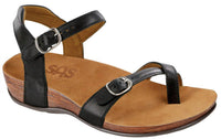 Sas - Women's Pampa Sandal
