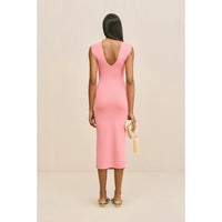 Cult Gaia - Dawnette Midi Dress