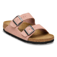 Birkenstock - Women's Arizona Birko-flor Sandal