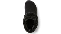 Cougar - Women's Pronya Clogs