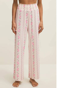 Z Supply - Dawn Boudoir Pant