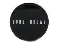 Bobbi Brown - Women's Skin Corrector