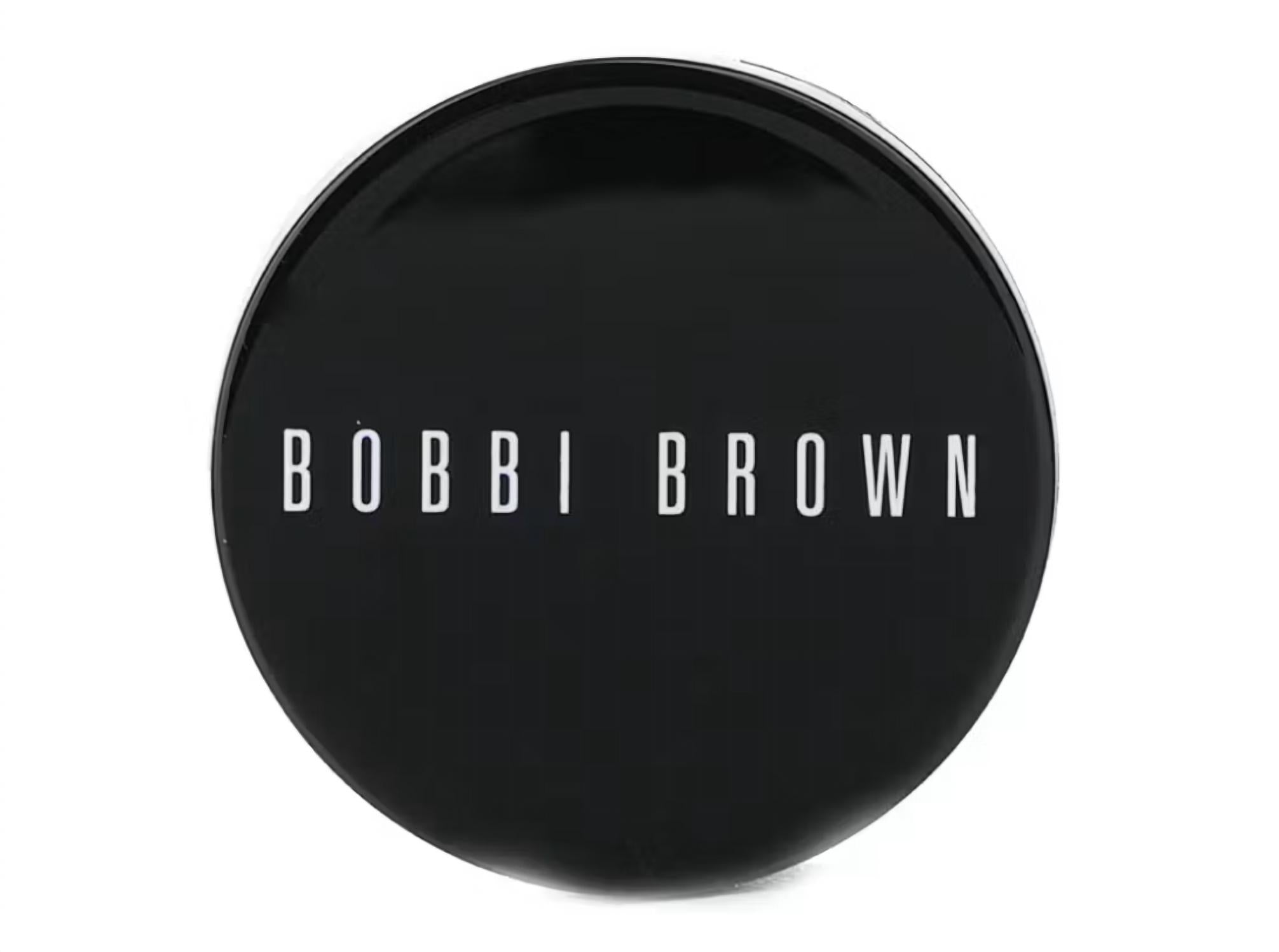 Bobbi Brown - Women's Skin Corrector