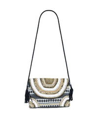 Nu Denmark - Women's Umi Bag