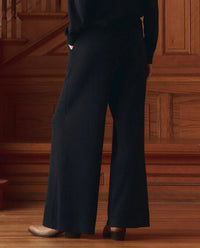 The Great. - Relaxed Trouser Pant
