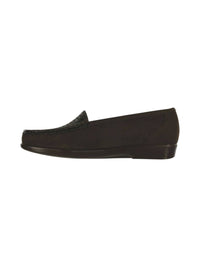 Sas - Women's Simplify Slip On Loafer