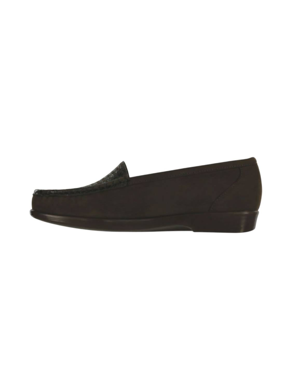 Sas - Women's Simplify Slip On Loafer