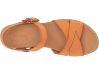 Kork-Ease - Women's Myrna Ankle Strap Sandal