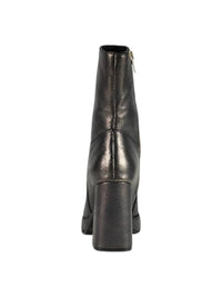 Diba True - Women's Mont Pelier Fashion Boot