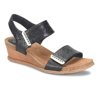 Sofft - Women's Verdi II Sandals