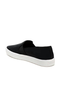 Vince - Women's Blair Round Toe Sneaker
