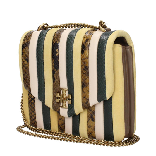 Tory Burch - Women's Shoulder Bag