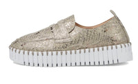 Ilse Jacobsen - Women Tulip Sneaker