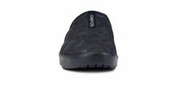 Oofos - Women's Oocoozie Thermo Mule