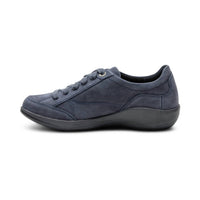 Aetrex - Women's Dahlia Sneakers