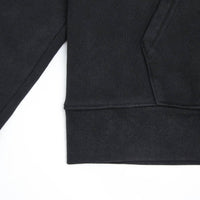 Almost Someday - Men's Prohibition Hoodie