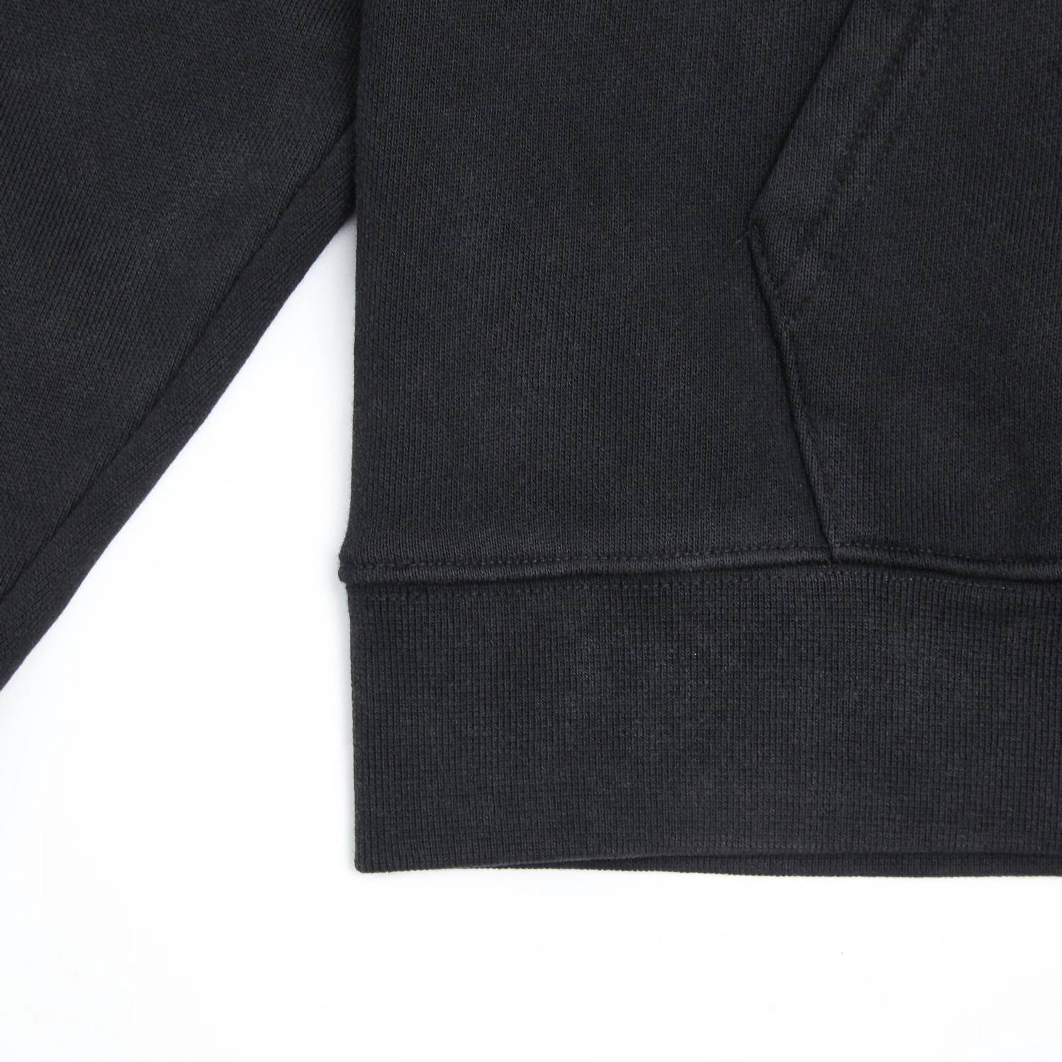 Almost Someday - Men's Prohibition Hoodie