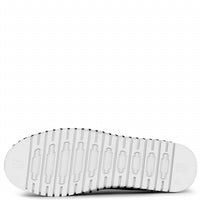 Ilse Jacobsen - Women's Tulip 141 Sneakers
