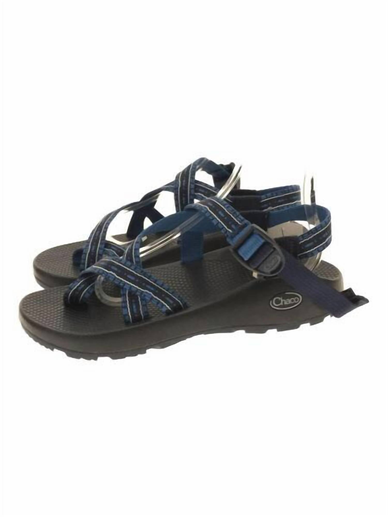 Chaco - Men's Z2 Classic Sandal