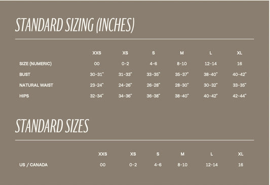 Cleobella - Tanya Mini Dress