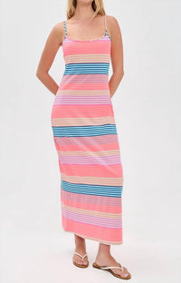 Beach Riot - Malie Maxi Dress