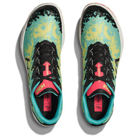 Hoka - Unisex - Crescendo Xc Spikes Shoes