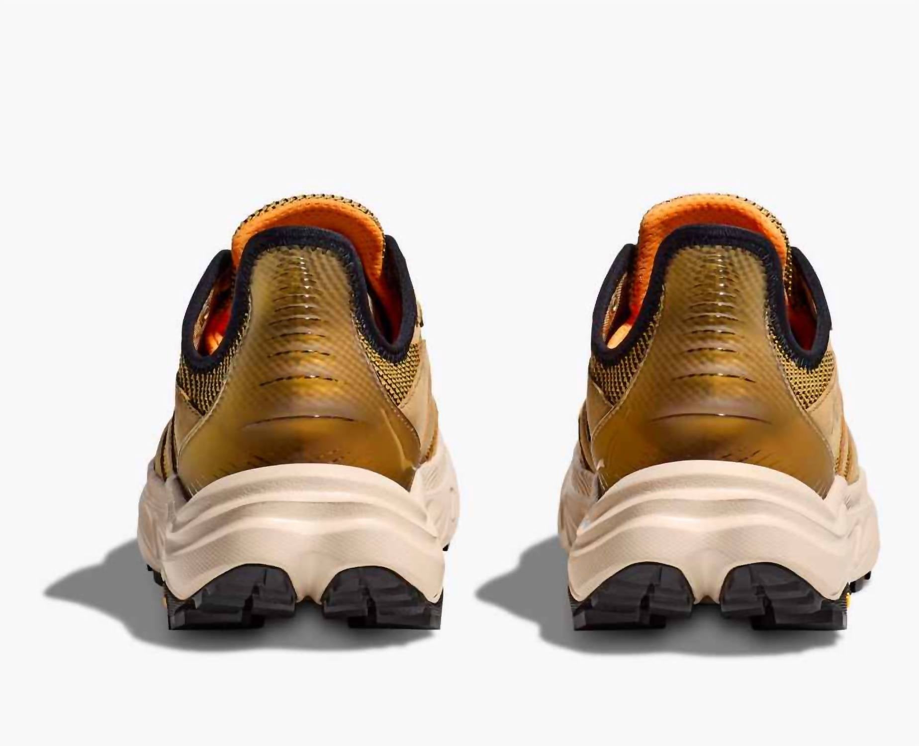 Hoka - Men's Anacapa 2 Freedom