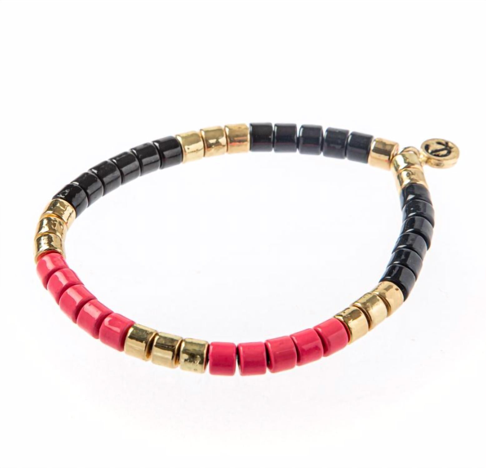 Caryn Lawn - Laguna Bracelet