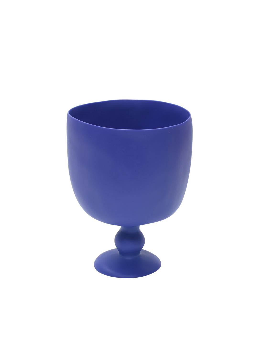Casa Casa Curated - Pedestal Champagne Bucket