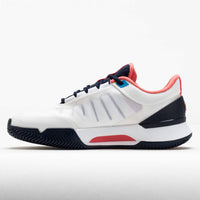 Wilson - Women's Intrigue Tour Shoe